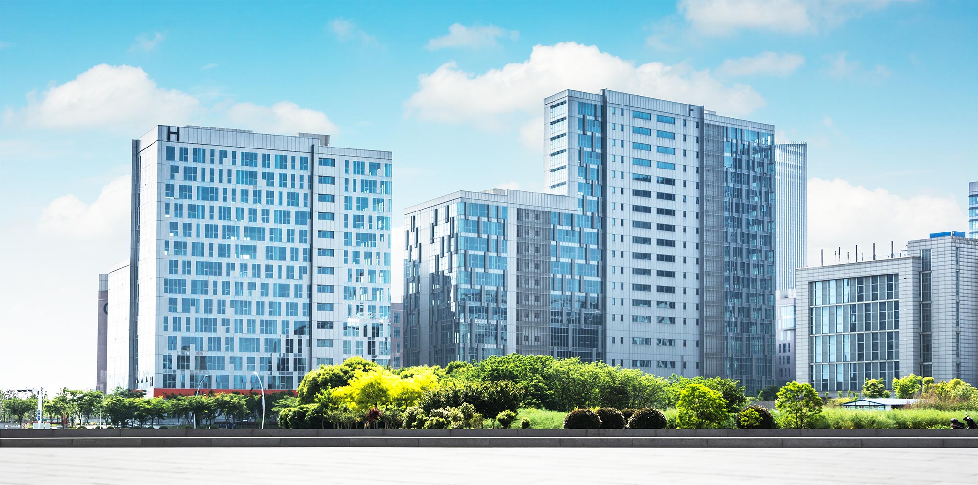 Đầu tư – kinh doanh bất động sản