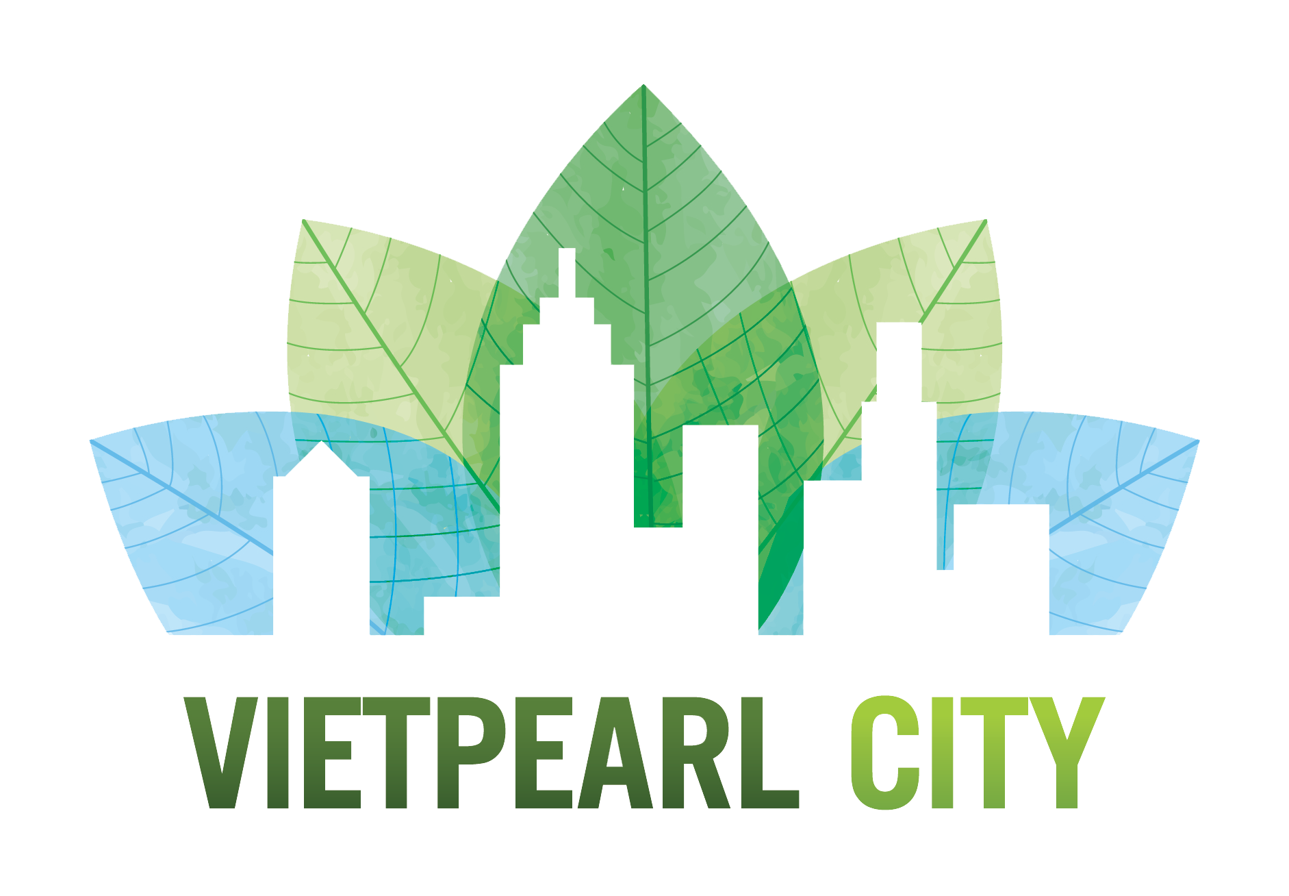 VietPearl City Phan Thiết